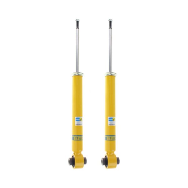 Bilstein B6 Rear Shocks For 2010-2016 Hyundai Genesis Coupe