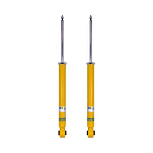 Bilstein B6 Rear Shocks For 2014-2019 Mazda 6