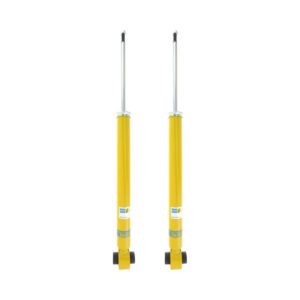 Bilstein B6 Rear Shocks For 2015-2019 Audi A3