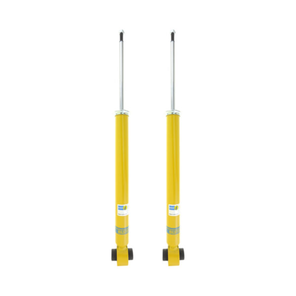 Bilstein B6 Rear Shocks For 2015-2019 Audi S3