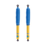 Bilstein B6 Rear Shocks for 2015-2020 Ford Edge