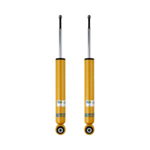 Bilstein B6 Rear Shocks for 2016-2020 Chevrolet Camaro
