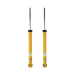 Bilstein B6 Rear Shocks for Mazda CX-5 2017-2022