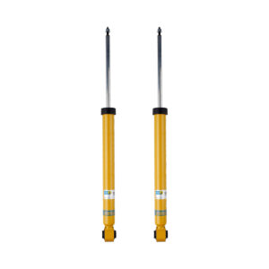 Bilstein B6 Rear Shocks for Mazda CX-5 2017-2022