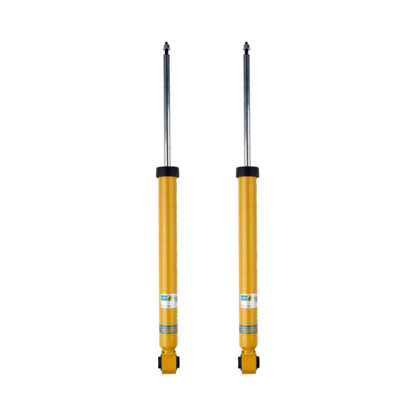 Bilstein B6 Rear Shocks for Mazda CX-5 2017-2022