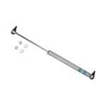 Bilstein B6 Steering Damper Stabilizer for 2011-2022 F-53 Motorhome Chassis
