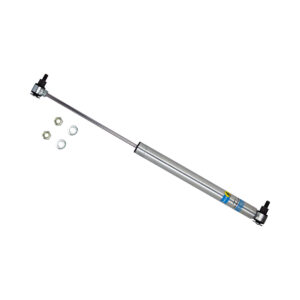 Bilstein B6 Steering Damper Stabilizer for 2011-2022 F-53 Motorhome Chassis