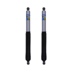 Bilstein B8 5100 2-3 inch Front Shocks For 2020-2021 Jeep Gladiator