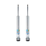 Bilstein B8 5100 RHA 0-1.5" Rear Lift Shocks For 2014-2015 Lincoln Navigator 2WD