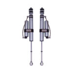 Bilstein B8 5160 0-1.5 Rear Lift Shocks for 2007-2021 Toyota Tundra 2WD-4WD