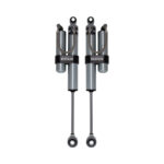 Bilstein B8 5160 0-1.5 Rear Lift Shocks for 2022-2023 Nissan Frontier