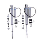 Bilstein B8 5160 0-2 Front Lift Shocks for 2009-2018 Mercedes-Benz G550