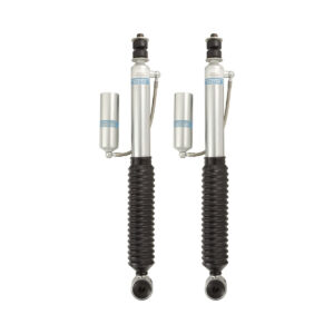 Bilstein B8 5160 1.5-3" Rear Lift Shocks for 2017-2020 Ford F-350 Super Duty 4WD