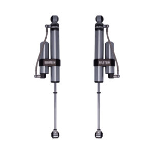 Bilstein B8 5160 2-3" Rear Lift Shocks for 2023 Chevrolet Silverado LTD 1500 2WD/4WD