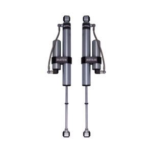Bilstein B8 5160 2-3 Rear Lift Shocks for 2019-2023 Chevrolet Silverado 1500 2WD-4WD
