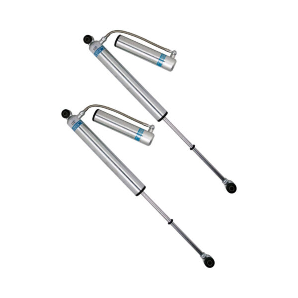 Bilstein B8 5160 Classic 0-1.5 Rear Lift Shocks for 2009-2013 Ford F150 RWD