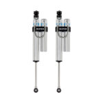 Bilstein B8 5160 RR 0-1" Rear Lift Shocks For 2019-2020 GMC Sierra 1500