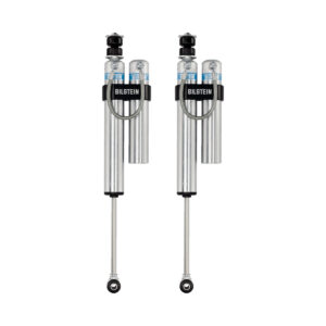 Bilstein B8 5160 RR 0-1" Rear Lift Shocks For 2019-2020 GMC Sierra 1500