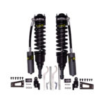 Bilstein B8 8112 0.9-2.6" Lift Coilovers Shocks for 2005-2022 Toyota Tacoma