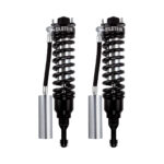 Bilstein B8 8112 0-3.25" Front Coilovers for 2007-2021 Toyota Tundra 2WD/4WD