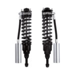 Bilstein B8 8112 Coilover Suspension Kit 0.6-2.5″ Lift For Toyota Tacoma 2005-2018 4WD