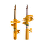 Bilstein B8 Front Shocks For 2004-2013 Mazda 3