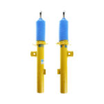 Bilstein B8 Front Shocks for 2006 BMW 325i