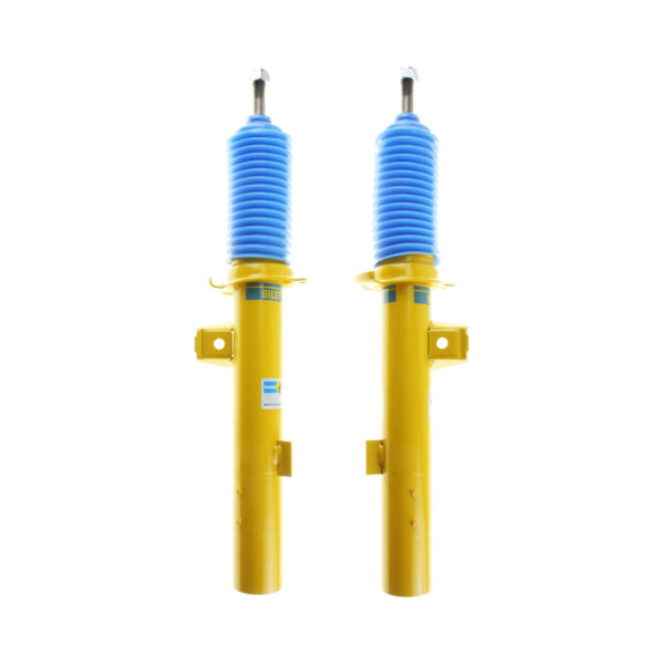 Bilstein B8 Front Shocks for 2006 BMW 325i