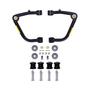 Bilstein B8 Front Upper Control Arms for 2019-2021 Chevy/GMC 1500