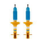 Bilstein B8 Performance Plus Front Shocks for 1975-1984 Volkswagen Rabbit