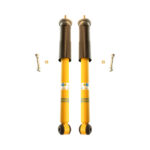 Bilstein B8 Performance Plus Front Shocks for 1994-1999 Mercedes-Benz S420