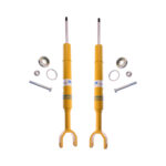Bilstein B8 Performance Plus Front Shocks for 1998-2000 Audi A6