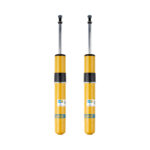 Bilstein B8 Performance Plus Front Shocks for 2018-2021 Audi A5 Sportback 2WD