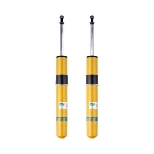 Bilstein B8 Performance Plus Front Shocks for 2018-2021 Audi A5 Sportback 2WD