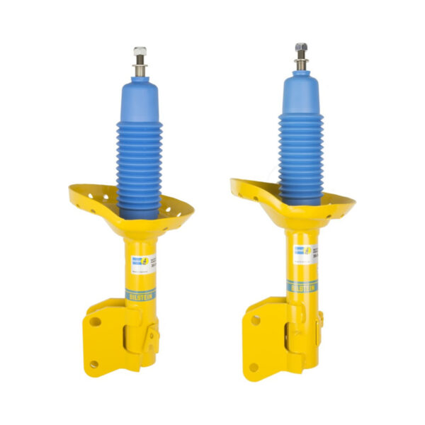 Bilstein B8 Performance Plus Front Shocks for Subaru WRX 2015-2021