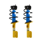 Bilstein B8 Performance Plus Rear Coilovers for Mazda MX-5 Miata 2006-2015
