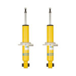 Bilstein B8 Performance Plus Rear Shocks for Subaru WRX 2015-2021