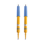 Bilstein B8 Performance Rear shock for 2007-2013 BMW 328i with sport suspension