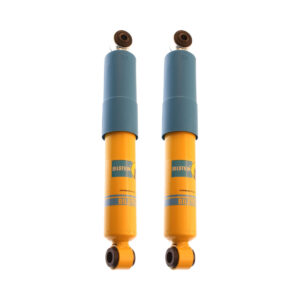 Bilstein B8 Rear Shocks For 1963-1982 Chevrolet Corvette