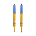 Bilstein B8 Rear Shocks for 2009-2013 BMW 335i xDrive