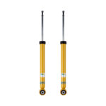 Bilstein B8 Rear Shocks For 2018-2019 Audi S5