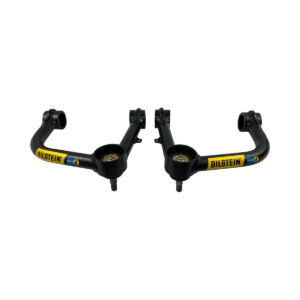 Bilstein B8 UCAs for 2003-2009 Lexus GX470