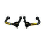 Bilstein B8 UCAs for 2003-2021 Toyota 4Runner