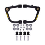 Bilstein B8 UCAs for 2005-2023 Toyota Tacoma