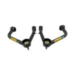 Bilstein B8 UCAs for 2007-2021 Toyota Tundra