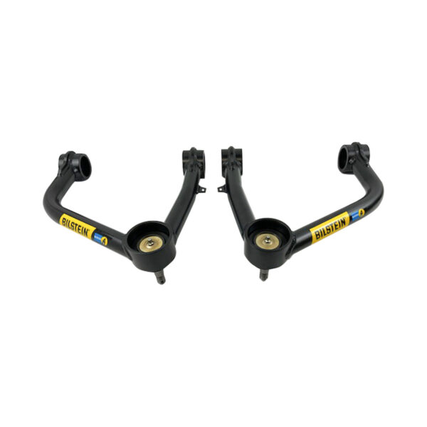 Bilstein B8 UCAs for 2007-2021 Toyota Tundra