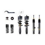 Bilstein EVO SE Front and Rear Kit for 2021-2025 BMW M3 RWD