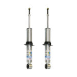 Bilstein-RCD 5100 Front 0-2.5 Lift Adjustable Shocks 1995-2004 Tacoma