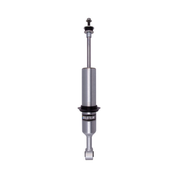 Bilstein Replacement 6110 Shock 24-310031 from 6112 kit (47-310025)