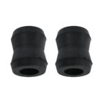 Bilstein Replacement Shock Bushings Pair E4-B46-248B